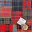 Tartan Packs